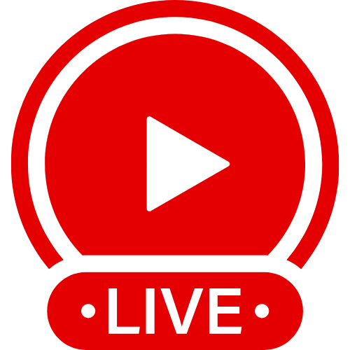 Hanna Miller Desnuda | Live Webcam Shows & Interactive Adult Entertainment